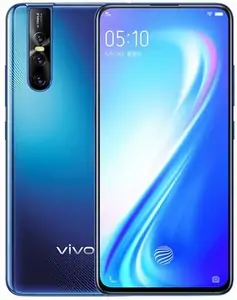 Замена телефона Vivo S1 Pro в Красноярске